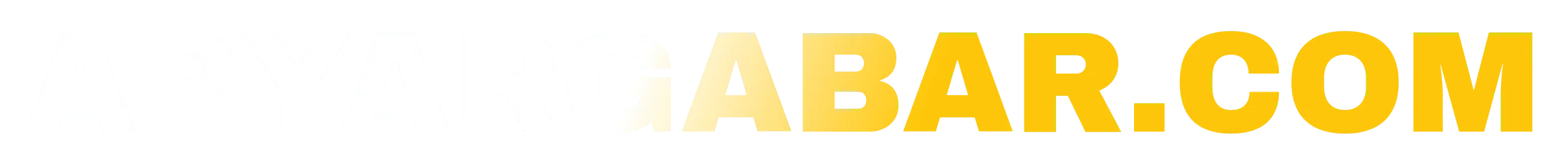 Apyargabar [အပြာကား]