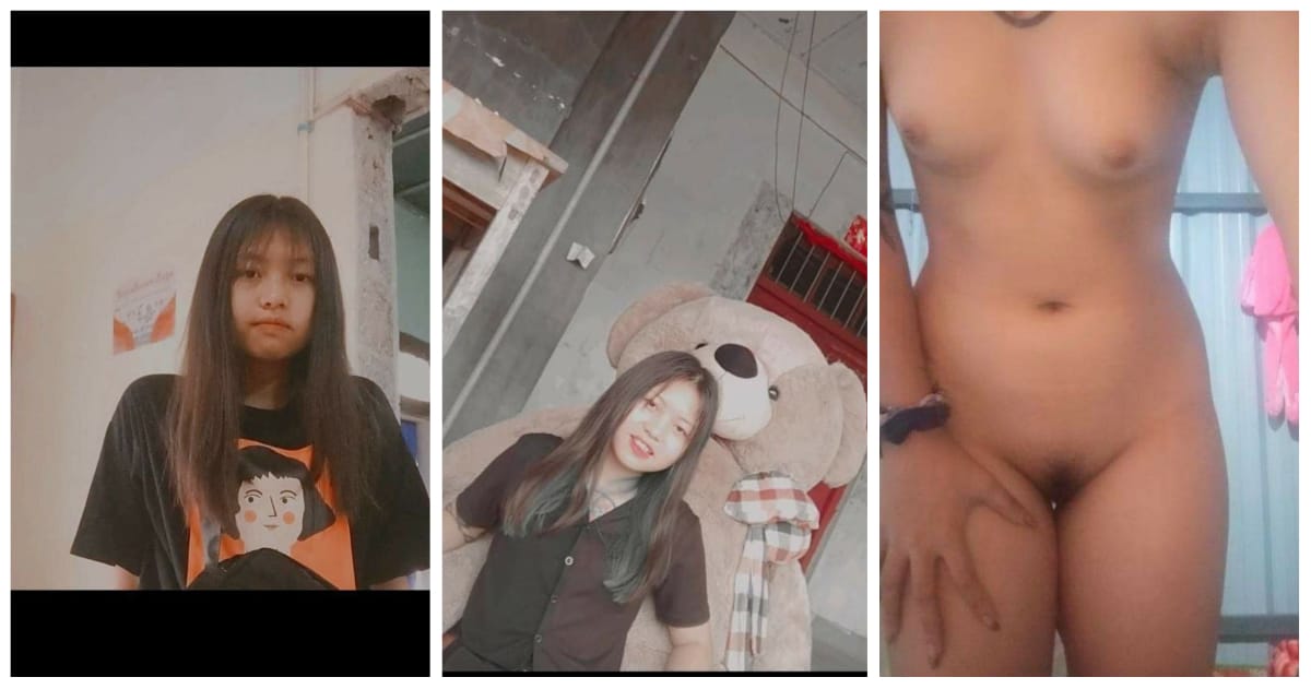 မူဆယ်မှာ နှင်းတွေဝေရင် လှမ်းခဲ့ပါမယ် ရွှေလီသူလေးရဲ့အထန်ကြမ်းကြမ်းလေး