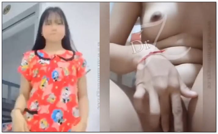 TikTok ကဆော်လေးတဲ့ပိပိလေးကလှလိုက်တာ