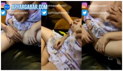 KTV မှာဝိုင်းလိုးခံရတဲ့ဖွေးဖွေး