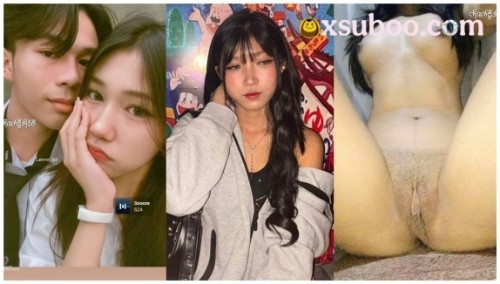 အထန်ရှမ်းတရုတ်မလေး