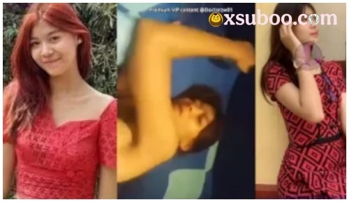 ဓာတ်ပုံရိုက်ပေးခကုန်းပေးတဲ့ဆော်