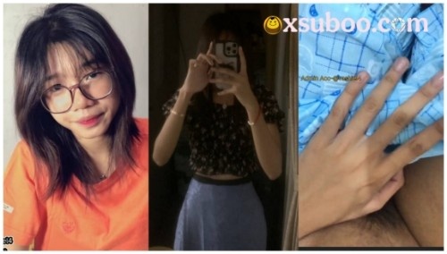 မှန်ကြောင်မလေးရဲ့ဒီဂျေ