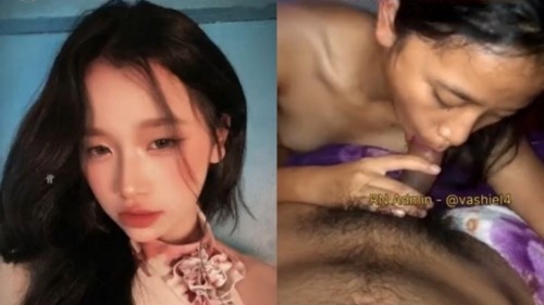 တောင်ကြီးသူလေး ဘဲကိုလုပ်စီးပေး