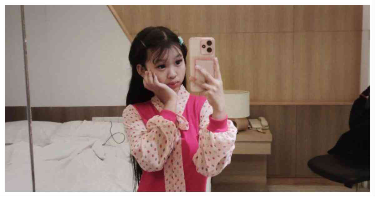 Nora Hotel Dateလေး ကွန်ဒုံးတောင်ကိုယ်တိုင်စွတ်ပေးတာ ဘဲကို အကုန်းကောအသံကောကောင်းချက်ဘဲ