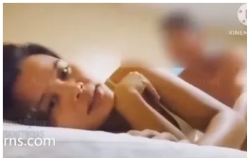 မှုတ်ခိုင်းပြီး စလိုးတော့စော်လေးမကြိုက်ဘူးထင်နေတာ အထန်လေးပဲ