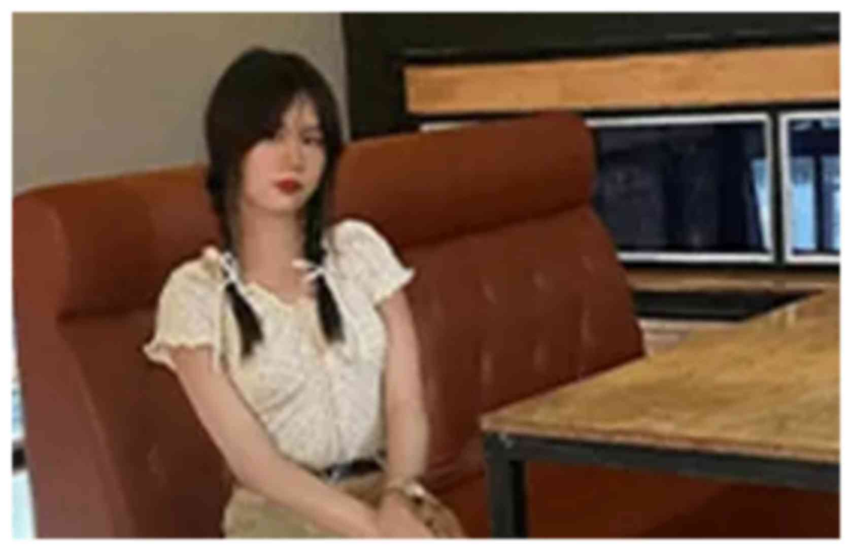 တင်ပါးလှတဲ့စော်လေးကိုလိုး မြန်မာအောကား