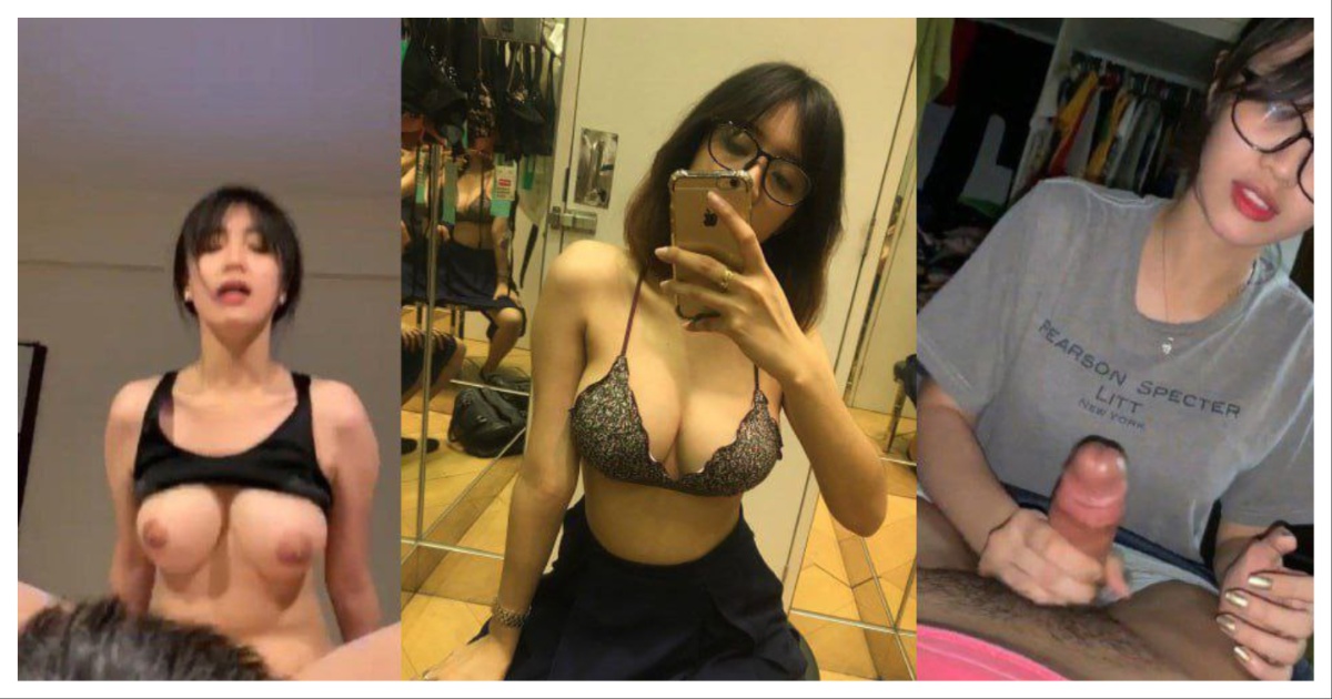 စောက်ရမ်းမိုက်တဲ့စော်လည်းထန်ချက်ကလည်းမနိုင်ဘူး