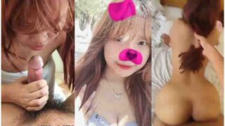 အမှုတ်ကျွမ်းပြီး အိုးကောင်းတဲ့ ရန်ကုန်သူလေး