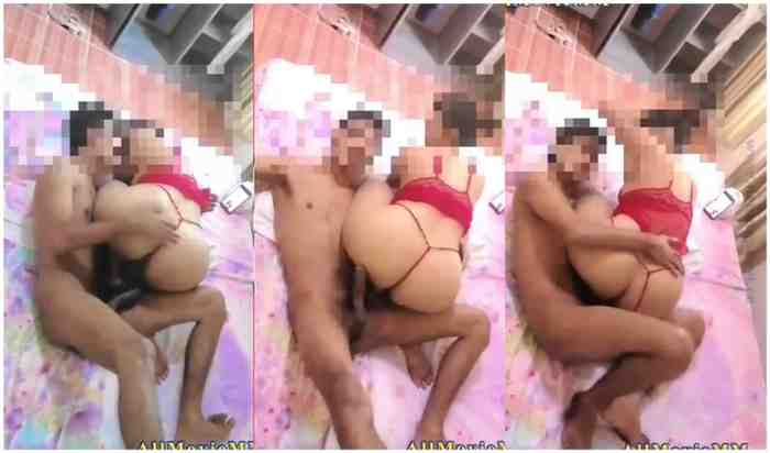 အကွက်တမျိုးနဲ့ တကယ်ကြုံးတဲ့ စားဘဲကြီး