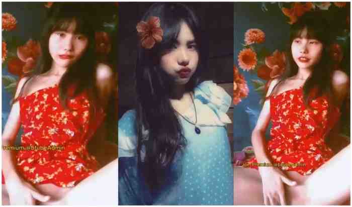 အဖုတ်ကို မြင်ပြီး အသေလိုးချင်တာ