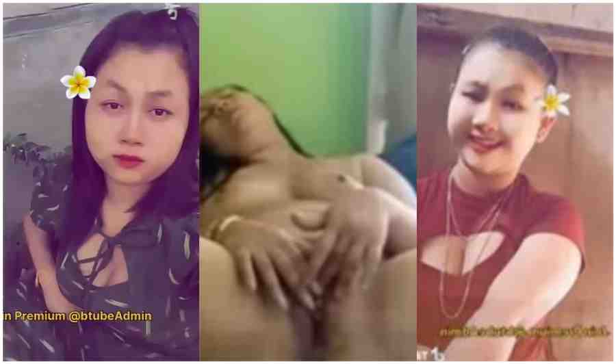 သနပ်ခါး‌လေးနဲ့ ရှယ်ကိတ်တဲ့ အပျိုကြီး