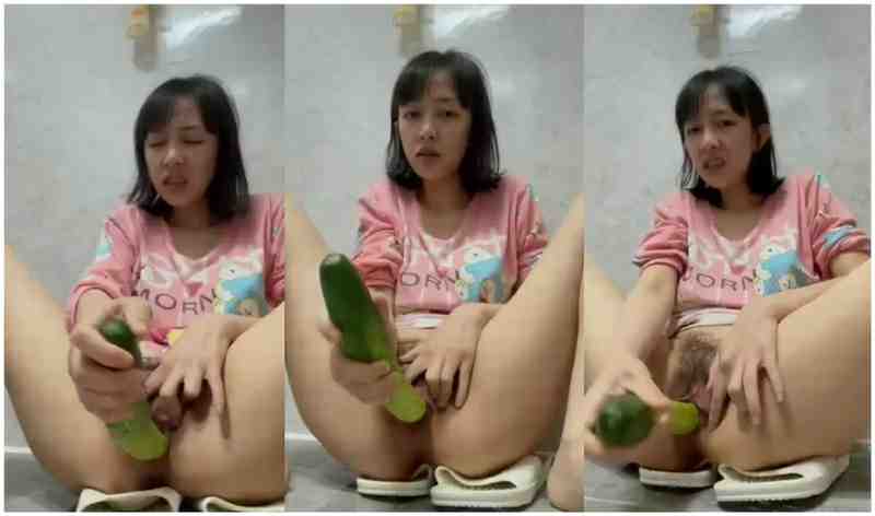 သခွားသီး အကြီးကြီးနဲ့ ရှယ်ထန်တဲ့ မမကြီး