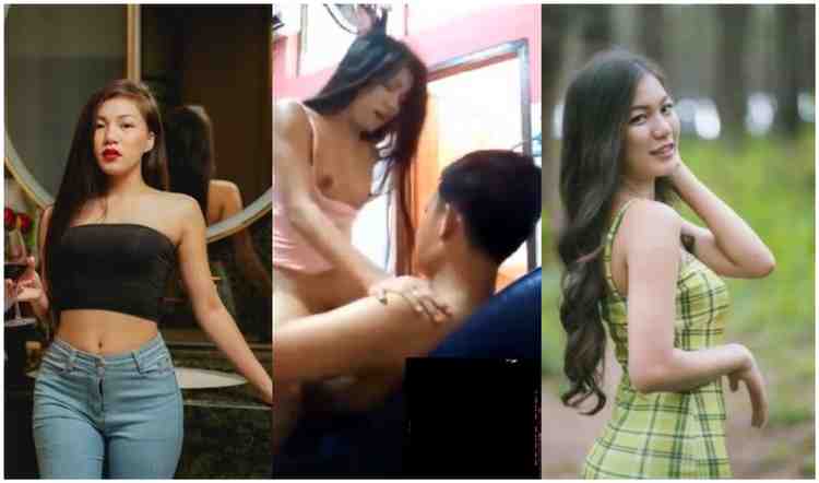 မြင်းစီးကျွမ်းတဲ့ သီတာမိုး HD အသစ်