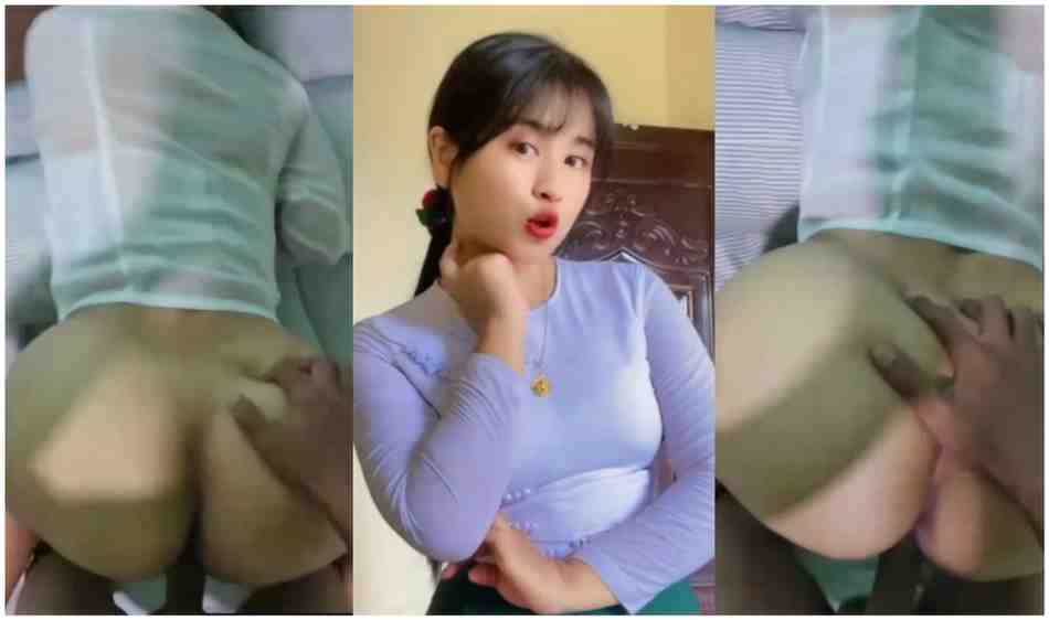 ကျောင်းဆရာမကို ဆေးခပ်ပြီး ရှယ်ဗျင်းတဲ့ စားဘဲကြီး