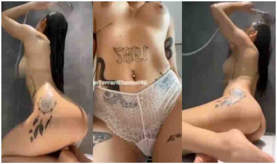 မမသင်ဇာ အကုန်လုံးချွတ်ပြသွားပြီ HD အသစ်