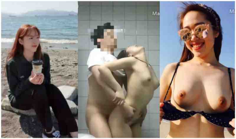 အိမ်သာထဲမှာ ရှယ်ကြုံးခံရတဲ့ ရှမ်းတရုတ်မလေး