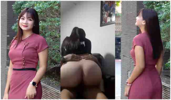 ဖုန်းဆိုင်က စော်လေးကို ဂျာကြီး ဆွဲစားတဲ့ HD ထွက်ပေါ်