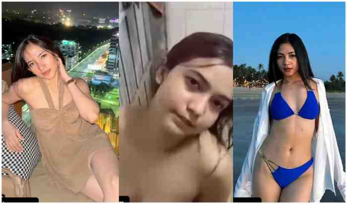 Mytel ရုံးမှာလုပ်တဲ့ စော်အလန်းလေး