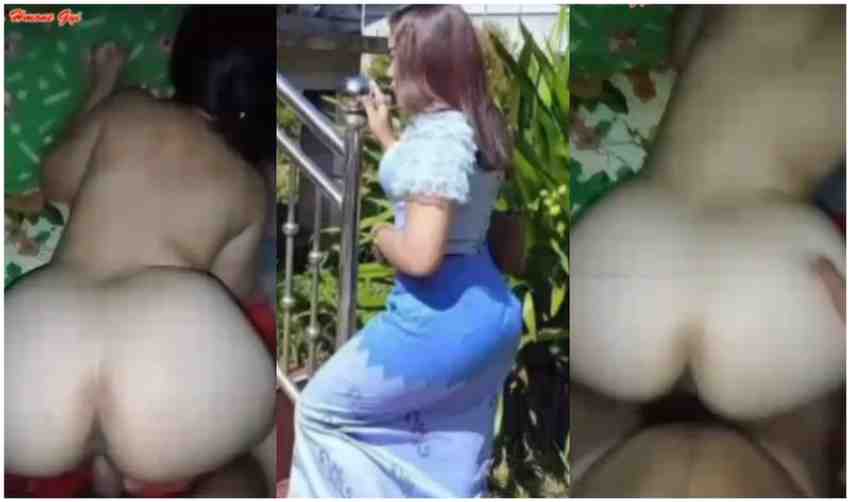 ရှယ်မိုက်တဲ့ စစ်ကိုင်းအိုးကြီးကို အသေဗျင်းတဲ့ ဘဲကြီး