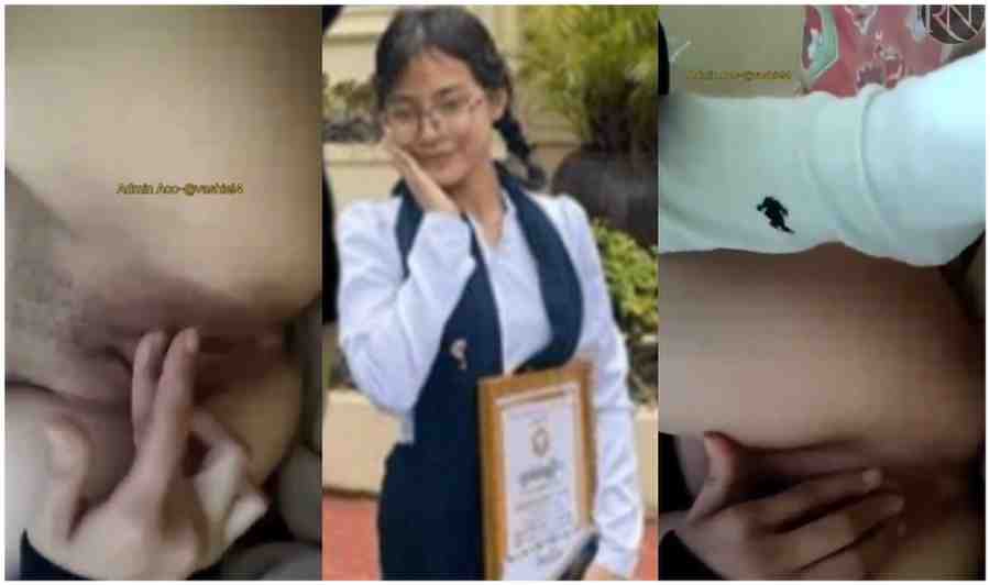 ကျောင်းဆရာကြီးနဲ့ Sex chat တဲ့ ကျောင်းသူလေး