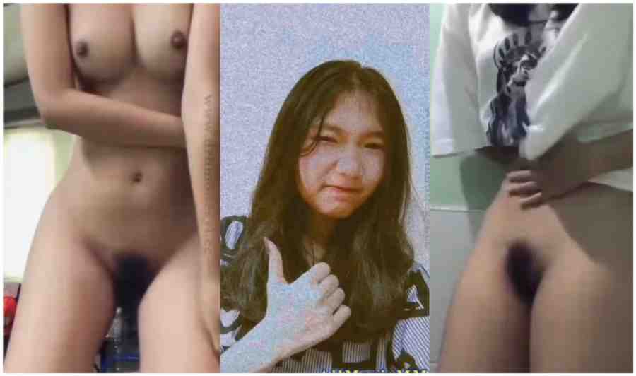 ပိပိအငုံလေးနဲ့ ကျောင်းသူလေး နှင်းပပအောင်တဲ့