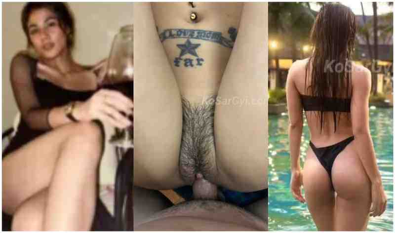 မော်ဒယ်မင်းသမီး စင်ဒီမြတ် XD အသစ်ထွက်ပေါ်