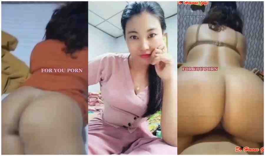 အိုးကောင်းတဲ့ အပျိုကြီးကို ရှယ်ဗျင်းတဲ့ ဘဲကြီး