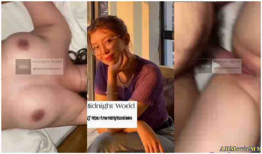 မြန်မာမလေးကို အသေကြုံးတဲ့ ဘဲကြီးနစ်ပွေ