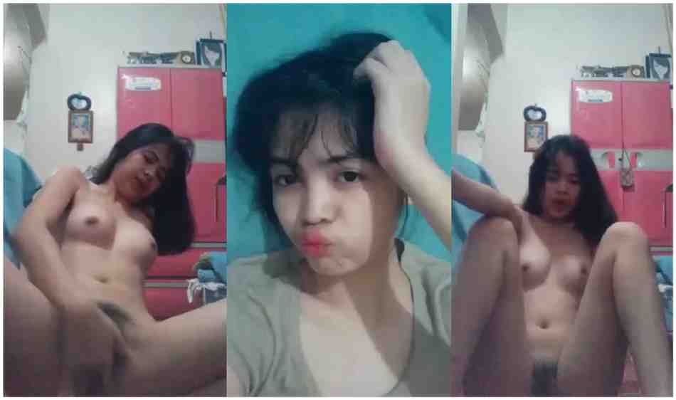 ဆယ်တန်းကျောင်းသူ အငုံလေး