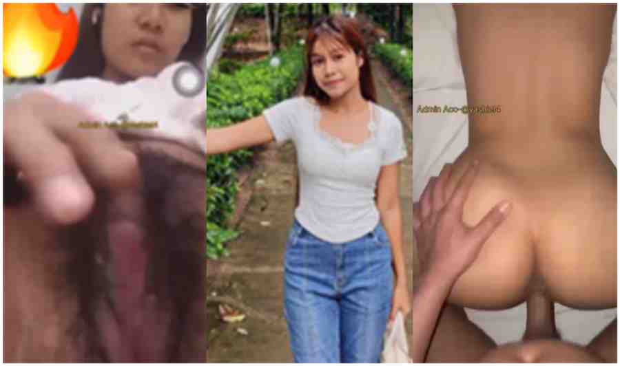 ရှယ်ထန်တဲ့ စော်လေးကို အသေဗျင်းတဲ့ ဘဲကြီး