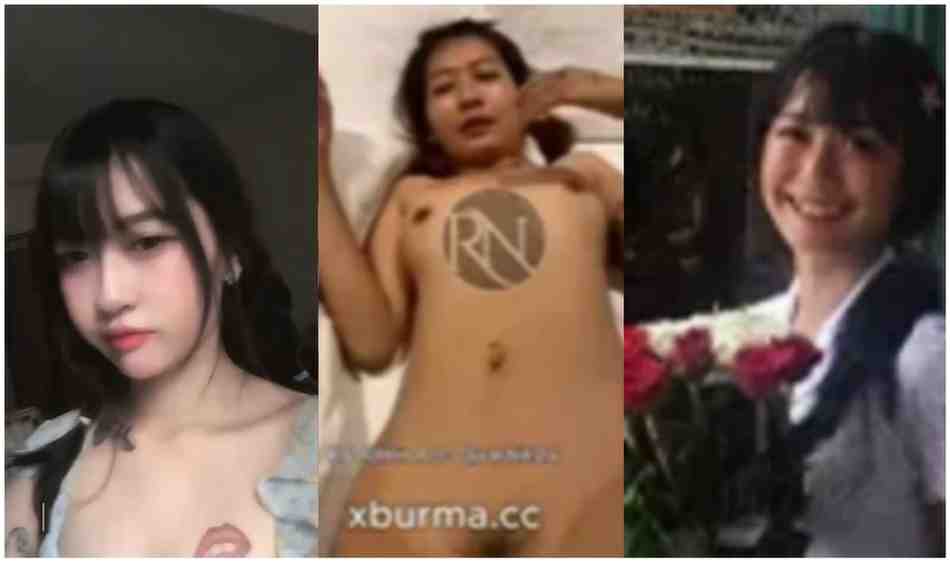 ဘာဂျာပေးပြီး ပိပိပြဲကွဲအောင် ကြုံးခံရတဲ့ စော်အလန်းလေး