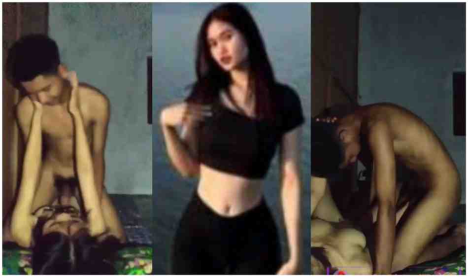 အသေကြုံးတဲ့ မြန်မာဟုမ်းမိတ်