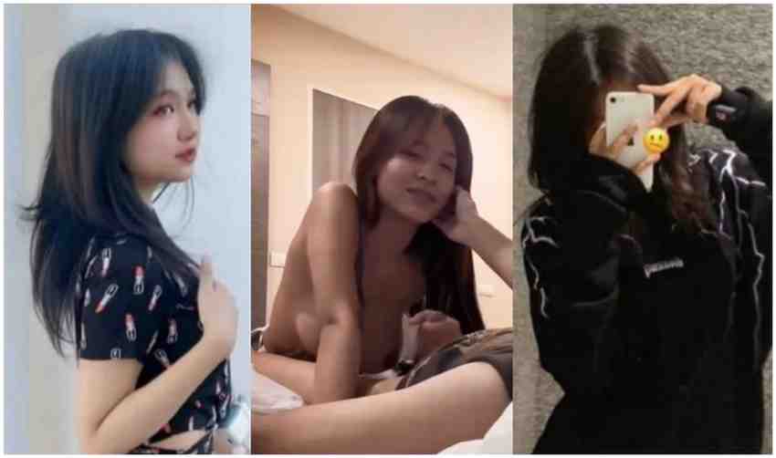 နန်းမိဆိုတဲ့ ရှမ်းမလေးကို ရှယ်လိုးတဲ့ ဘဲကြီး