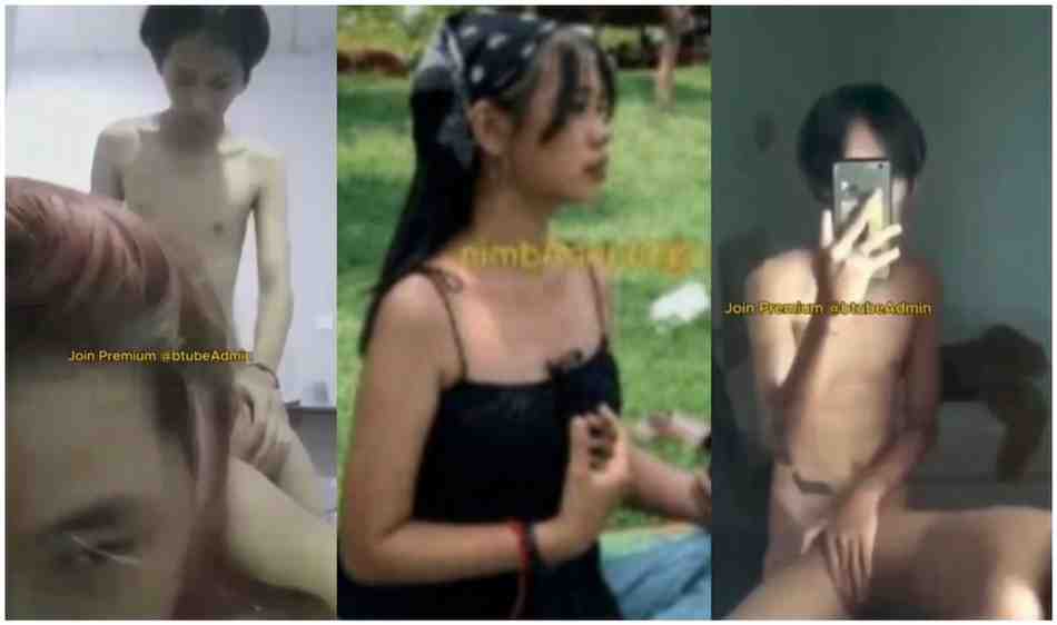 ကျောင်းသူအငုံလေးကို ဘာဂျာပြီး ပါကင်ဖွင့်တဲ့ ဘဲကြီး