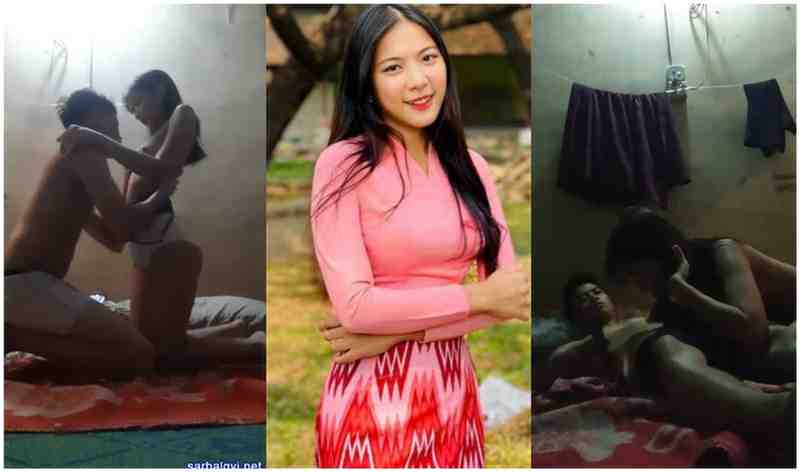 နာမည်ကြီးနေတဲ့ အသေလိုးတဲ့ ဆယ်ကျော်သက်အတွဲ