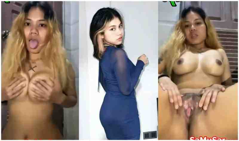 သုံးခါရှိပြီ အလိုးခံ‌နေရတာ အဖုတ်ဖြဲသွားပြီတဲ့