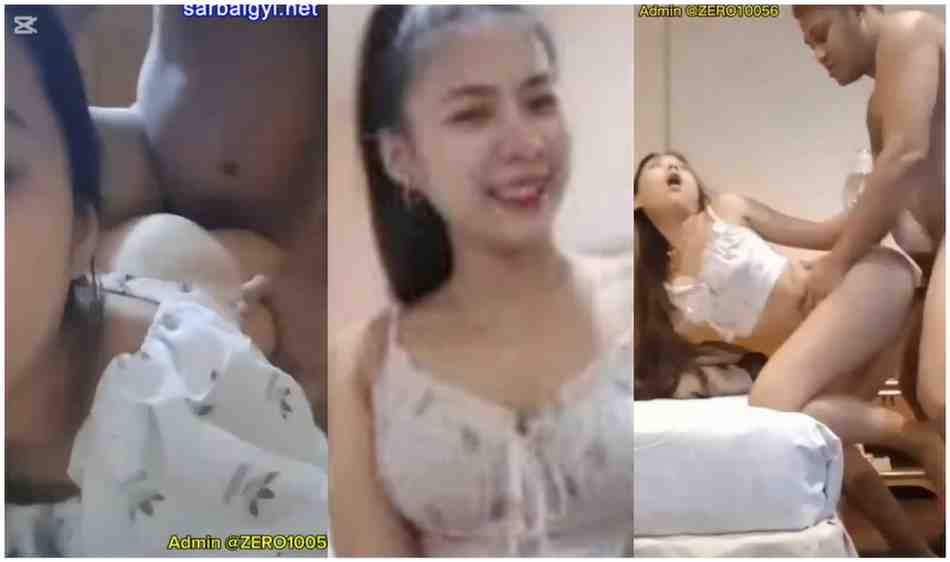 ကောင်းလိုက်တာ ကိုကိုရေတဲ့ ဆုစန္ဒီဖြိုး HD အသစ်