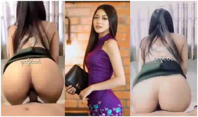 စပွန်စာဘဲကြီးကို ရှယ်ပြုစုပေးတဲ့ ဆုလှိုင်ဝင်း