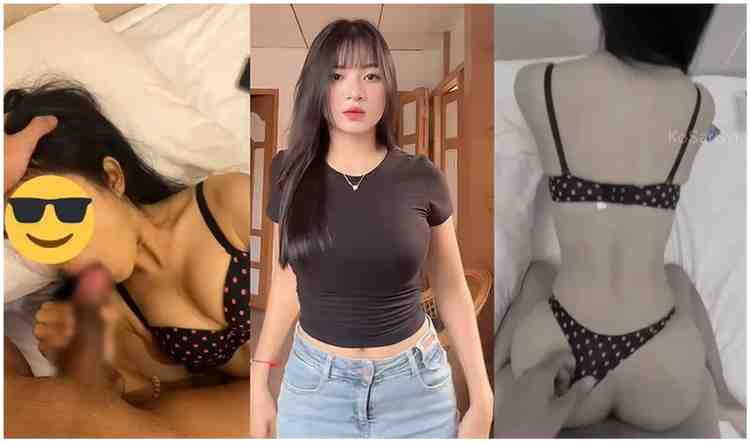 ဘောစိနဲ့ ဟိုတည်မှာ ရှယ်ကုန်းတဲ့ ရောင်းစာရေးမလေး