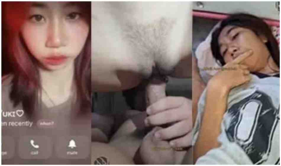 နာမည်ကြီးနေတဲ့ ဆယ်လီမလေး အောကား