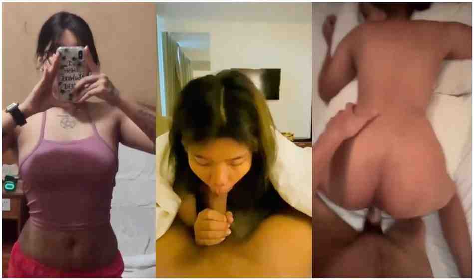 တအား အားနဲ့ ရှယ်အော်တဲ့ မြန်မာမလေး