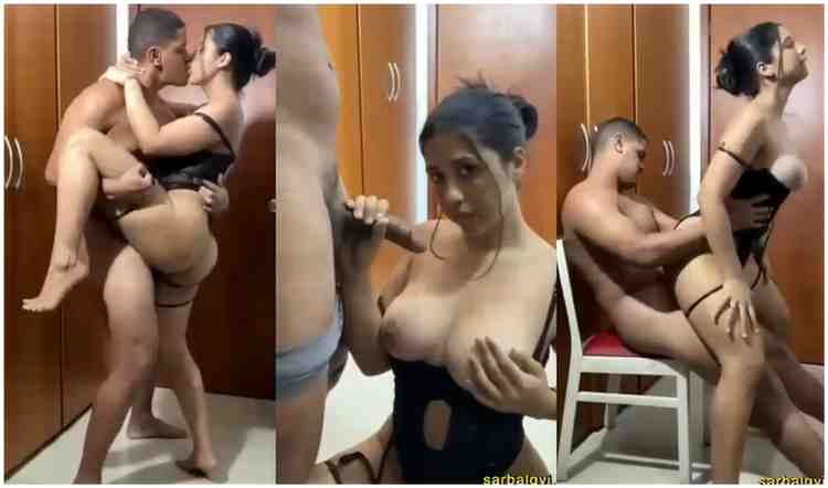 သိုင်းကွက်စုံနဲ့ အသေလိုးခံရတဲ့ မြန်မာမလေး