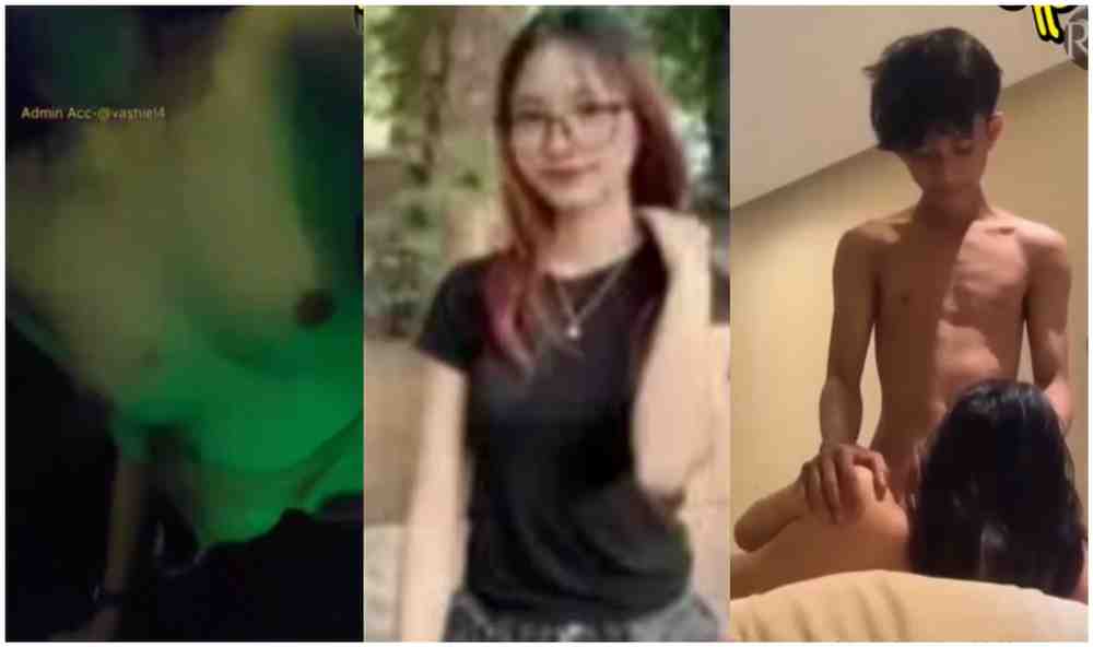 အသေလိုးတဲ့ ဆယ်ကျော်သက်အတွဲ