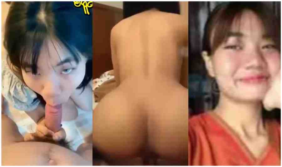 အပြုစုတော်တဲ့ ရှမ်းတရုတ်မလေး