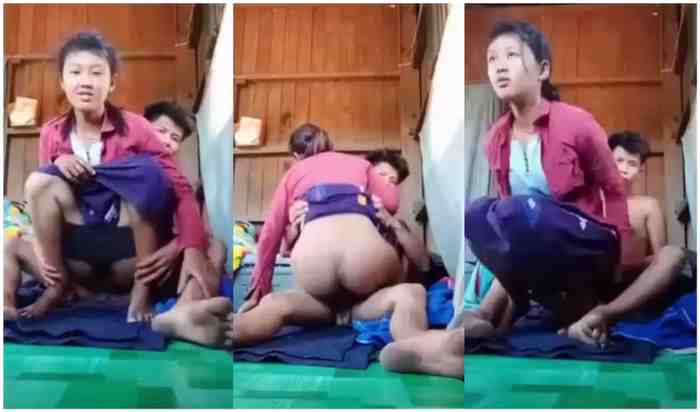 ရှယ်ကြမ်းတဲ့ မြန်မာဟုမ်းမိတ်