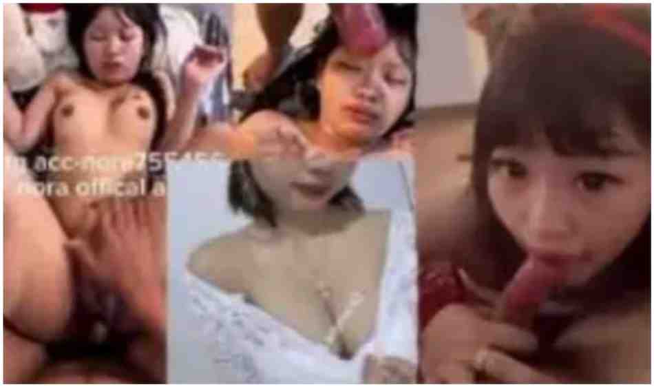 ဒိတ်ဂဲလေး Nora ရှယ်ကြုံးတဲ့ စစ်ဗိုလ်ကြီး