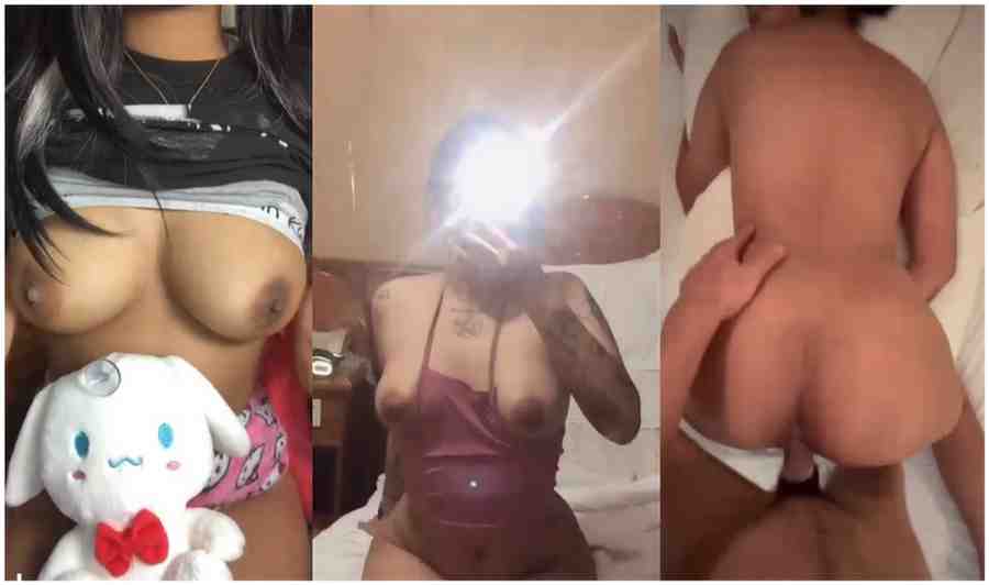 တအား အားနဲ့ အလိုးခံတဲ့ မြန်မာမလေး