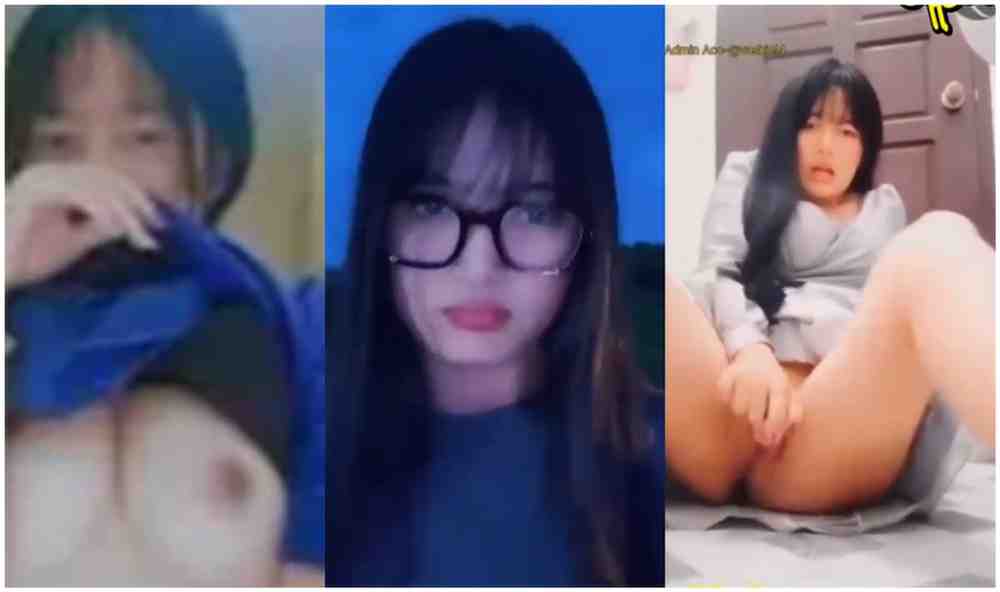 အဖုတ်ပြဲကွဲအောင် ရှယ်ပွတ်တဲ့ မြန်မာမလေး