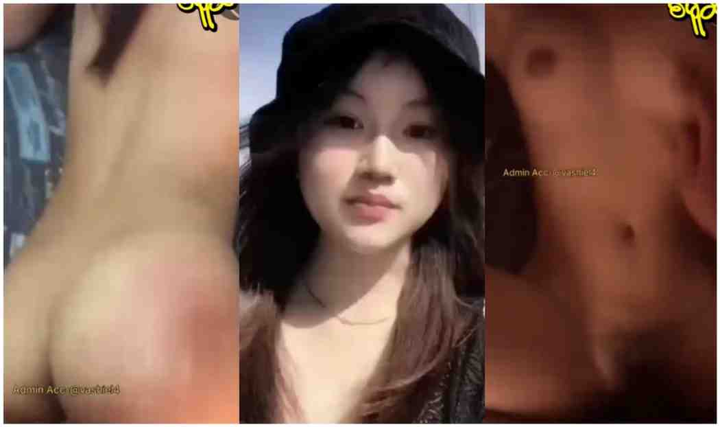 အသေကြုံးပြီး သုတ်ပန်းခံရတဲ့ ကျောင်းသူလေး